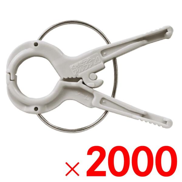 V[ At@20 וRp A20-GY200 2000 P[X̔ u[J[EsEuzsv