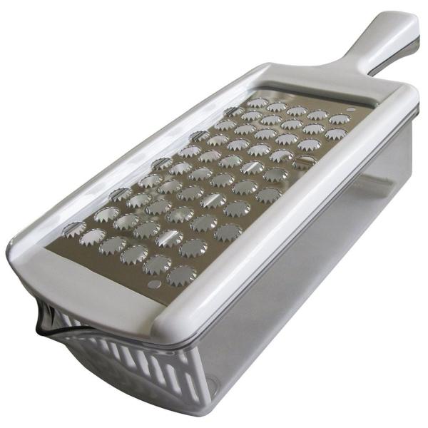 AeBX XeX낵 낵ڂ zCg oq2636