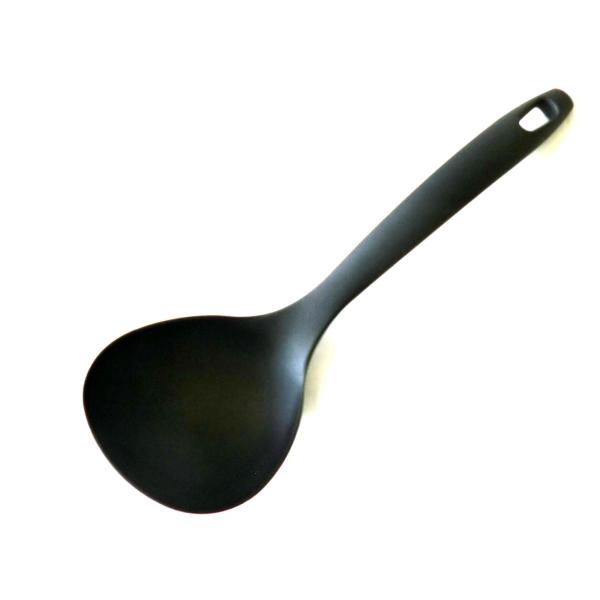 z[VFt(HOME chef) iC 肨 ubN oq2626