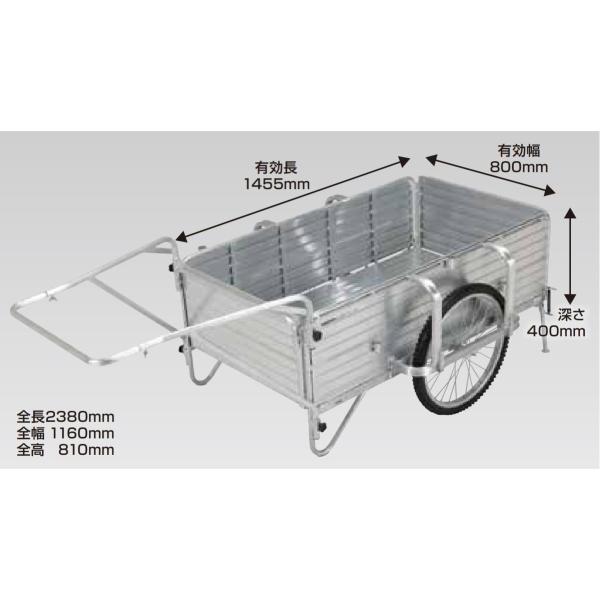 u@lvaubW J[ SMC-180L u[J[EsEuzsv