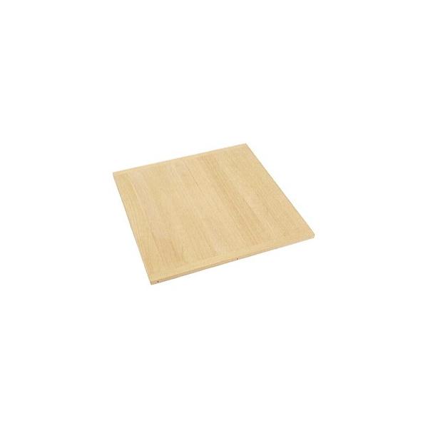 L Αł ˓  ƒpˑ  A-1181 75×75cm