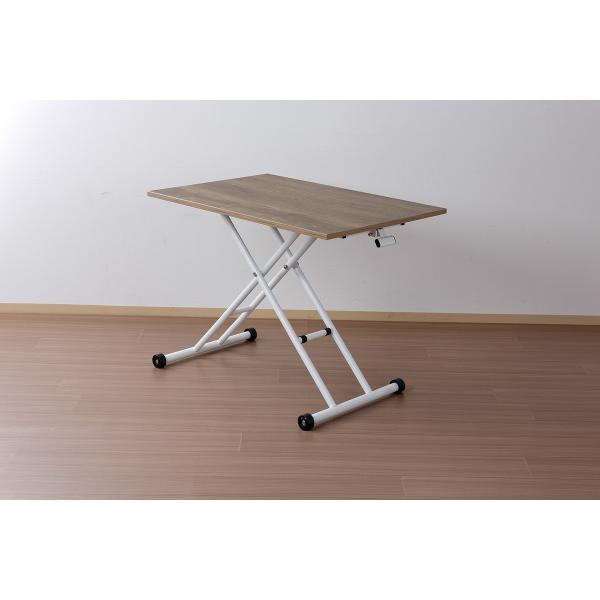 cR[|[V KX~e[u 90X60 T8-GST90NA u^ցEԎwsv