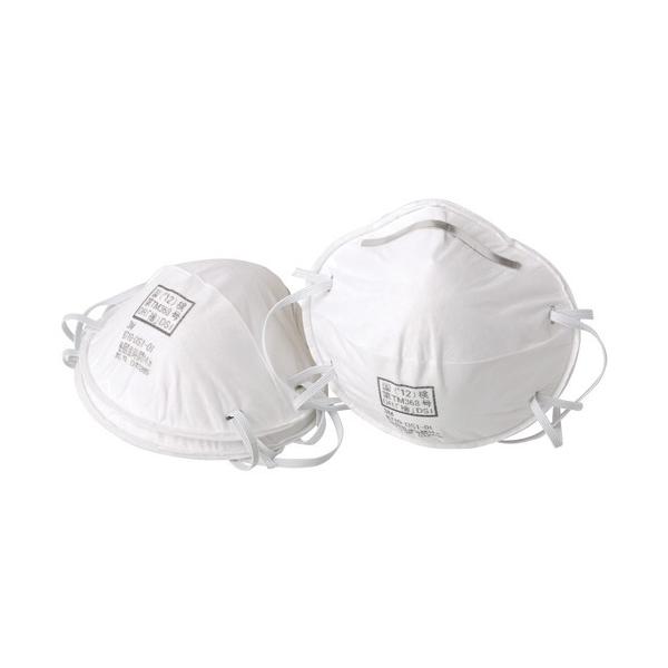 ZFX[G 3M h}XN 3 8710-DS1