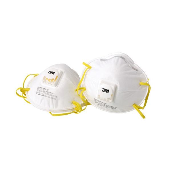 ZFX[G 3M h}XN 3 rCٕt 8812J-DS1