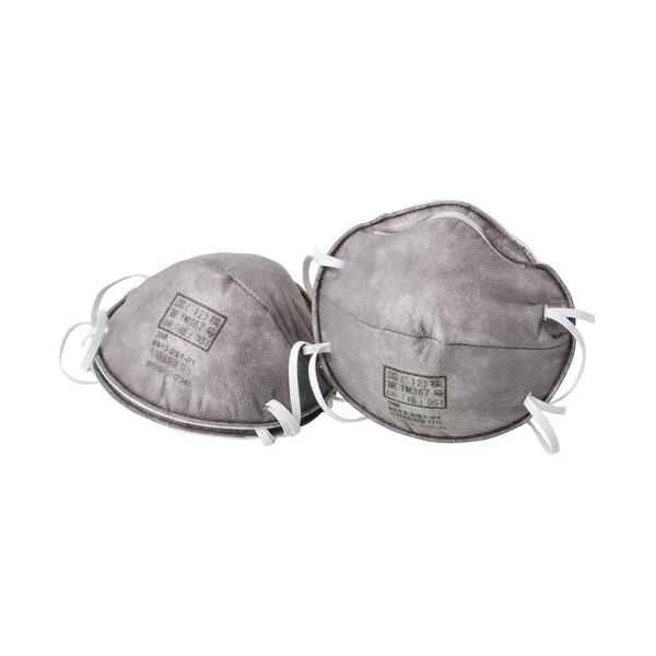 ZFX[G 3M h}XN 3 EL@\t 9913-DS1