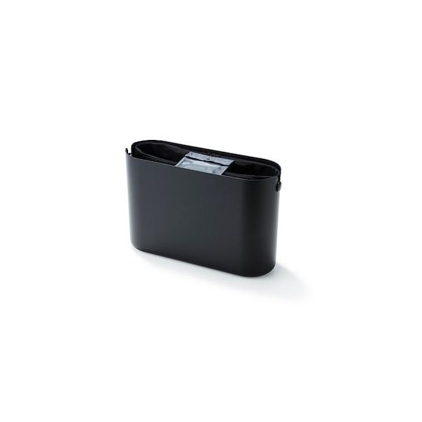 cG[X z{bNX ICebN ubN OITEC-BK