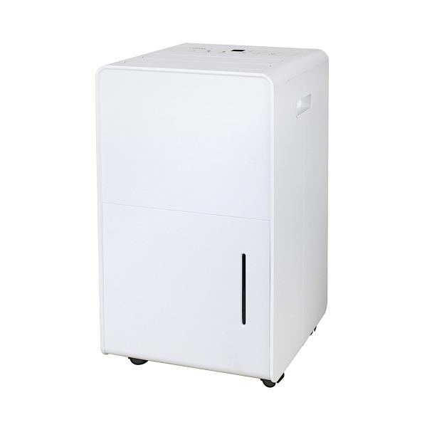 在庫限り」山善 衣類乾燥除湿機 コンプレッサー式 YDC-H601 : Arclands