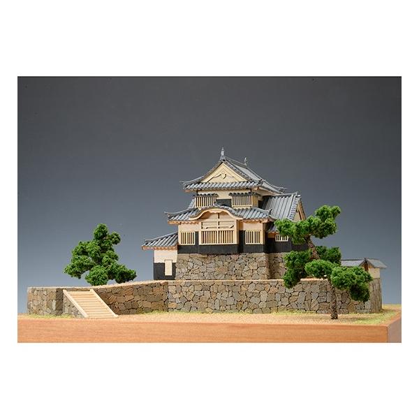 EbfBW[ ؐz͌^ 1/150 R