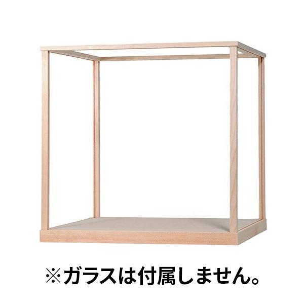 EbfBW[ ؐD͌^P[X1^