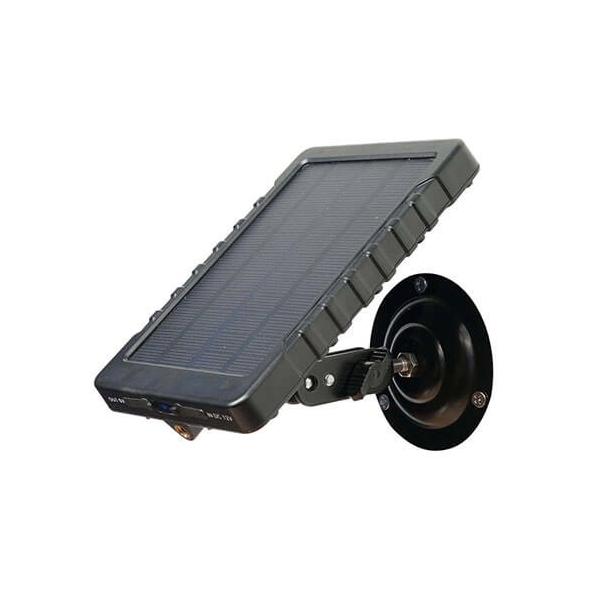 I^vX drZT[J MOVESHOTAT-1p \[[pl BS-01