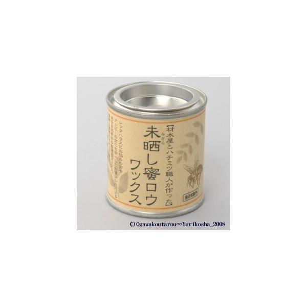 ���N�������E���b�N�X A�^�C�v 100ml