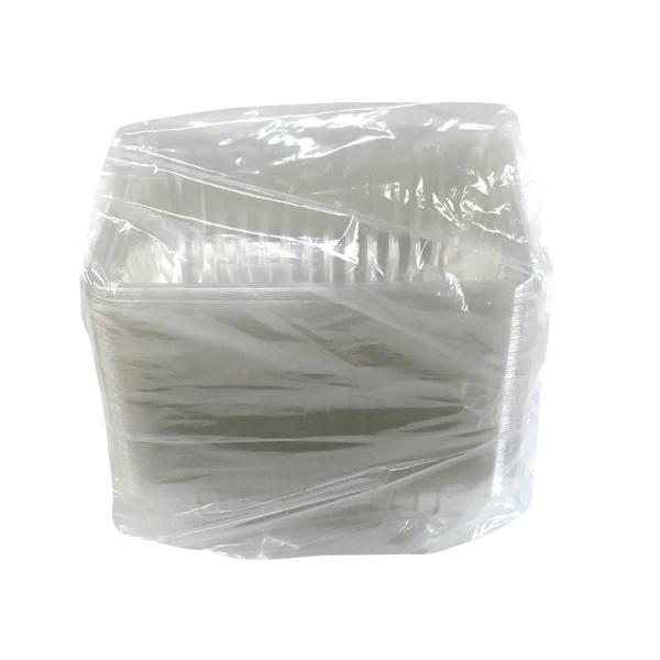 Ma C`SpbN 300  100 T-300G2