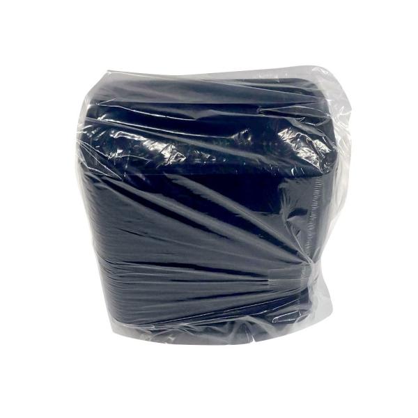 Ma C`SpbN 300  100 C`S300N