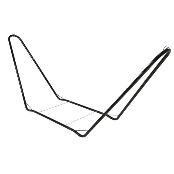 CAPTAIN STAG LveX^bO X`[|[nbNpX^h3 ubN UD-2015