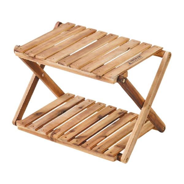 CAPTAIN STAG LveX^bO CSNVbNX ؐ2ilnudbN 460 UP-2585