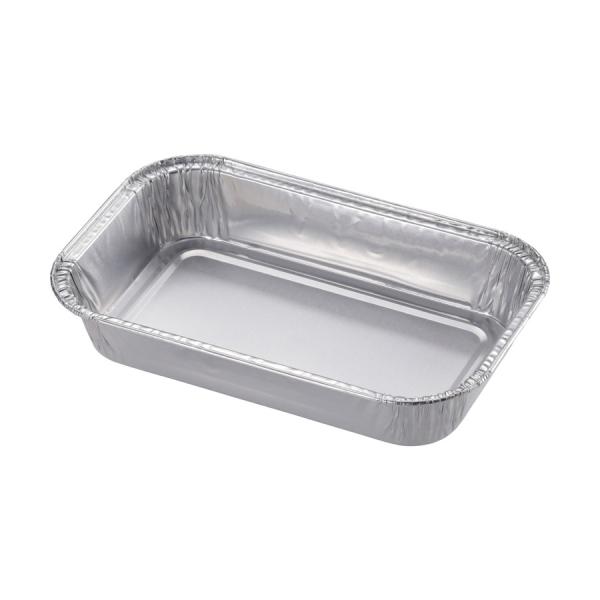 LveX^bO BBQ A~p^v[g 17×10.5cm 4g UG-1566