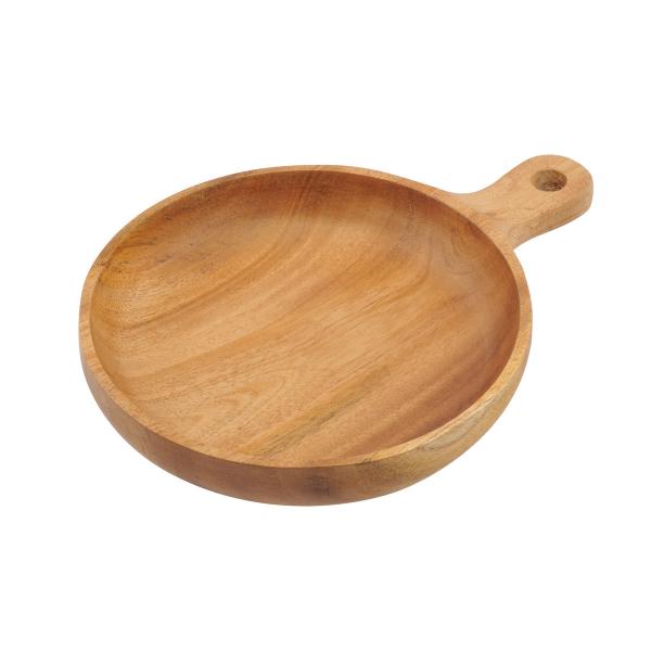 LveX^bO EbhuX nhtv[g17cm UP-2681