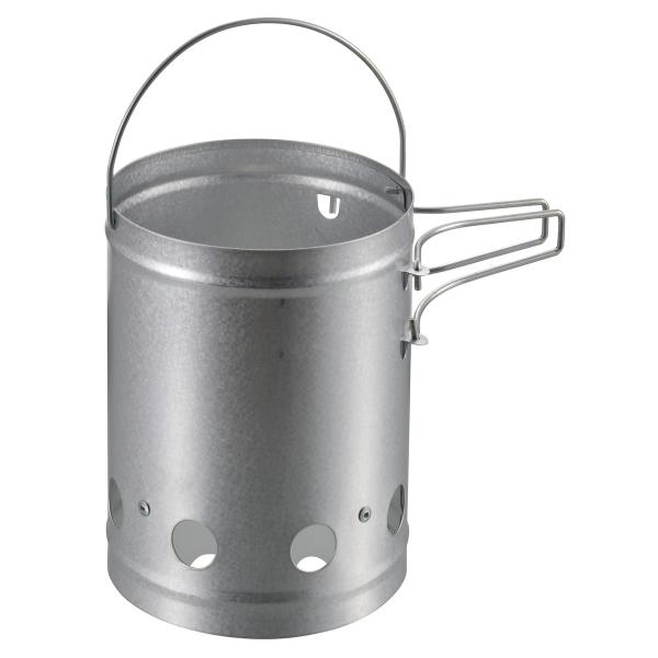 LveX^bO ΋N Ώڗp UG-3295