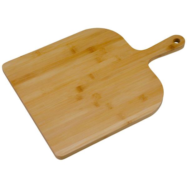 LveX^bO TAKE-WARE sUpv[g31cm UP-2699