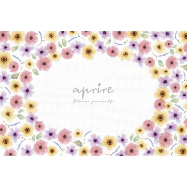 LveX^bO Av[ \tgNbVW[V[g90×60cm u[ UT-1015