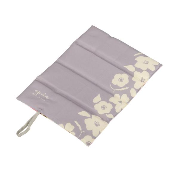 LveX^bO Av[ FDUug u[/p[vO[ UT-1019