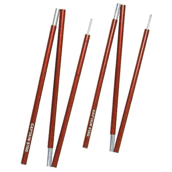 �L���v�e���X�^�b�O �A�W���X�^�u���|�[����16x140cm 2�{�g UA-4542