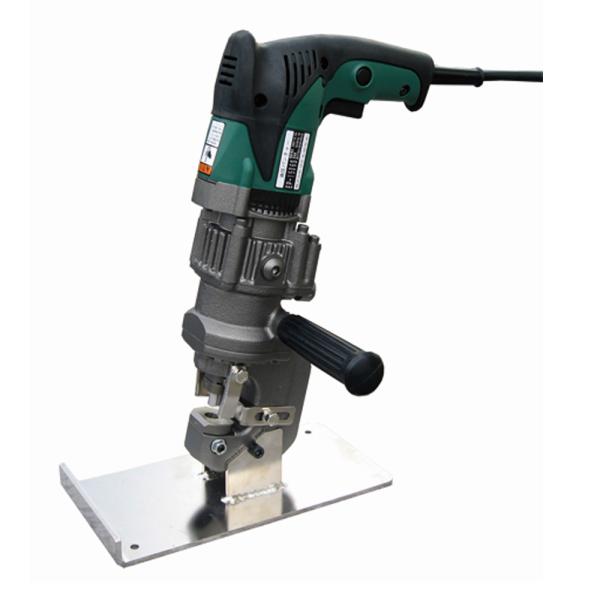 DIAMOND �y�ʃp���`���[ EP-1506S