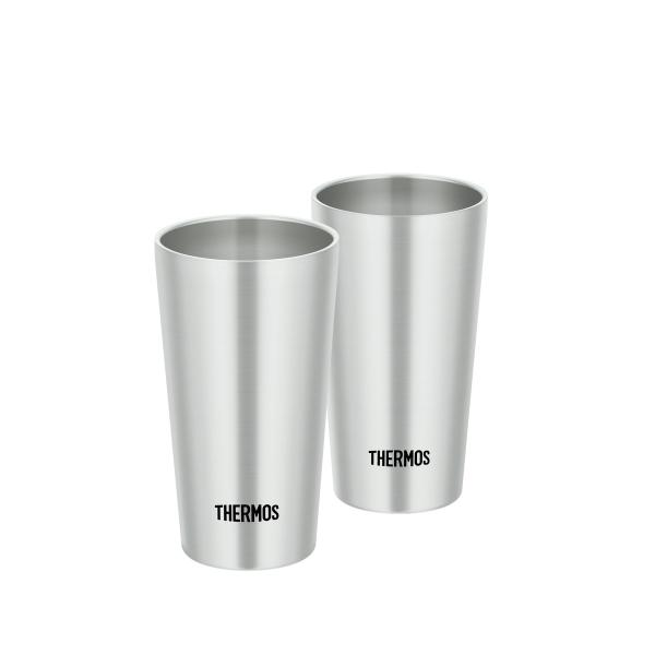 T[X ^fM^u[ 300ml JDI-300P S 2Zbg