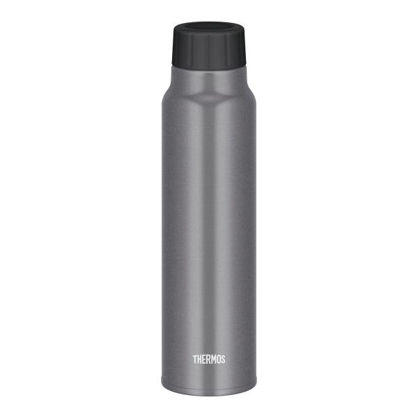 T[X ۗY_{g 750ml Vo[ FJK-750 SL