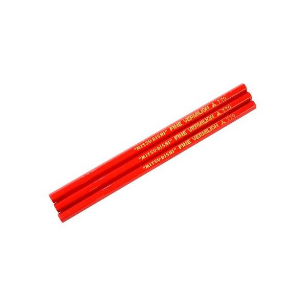 edkc@jtB[h@Elȁ@M@3{@F