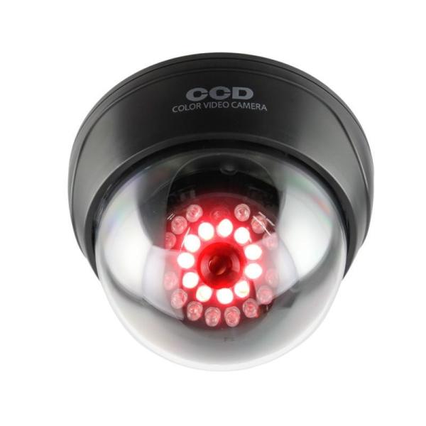 IXNGA hƃ_~[J h[^ OS-168R