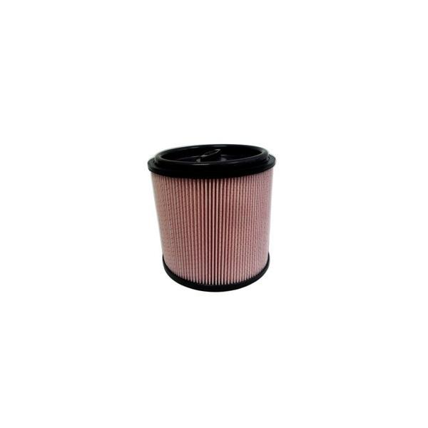 ETG JapanVacmaster pW@pJ[gbWEtB^[ FV9546.03.00