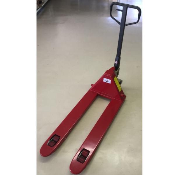 u@lvVZC nhpbggbN2.5T 550 BF2500S550 u[J[EsEuzsv