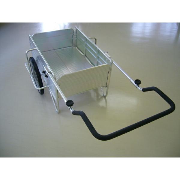 u@lvVZC gA~J[ TC2003A u[J[EsEuzsv