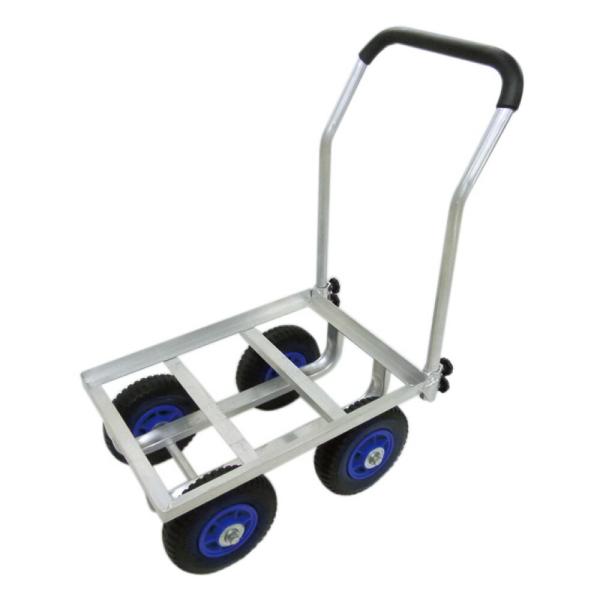 VZC A~nEXJ[ 8C`m[pN TC4520-PU u[J[EsEuzsv