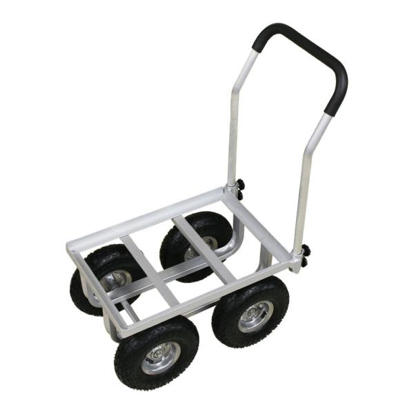 VZC A~nEXJ[ fJ^C TC4525AL u[J[EsEuzsv