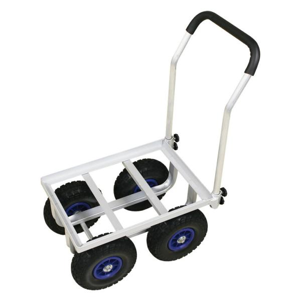 VZC A~nEXJ[ m[pN TC4525AL-PU u[J[EsEuzsv