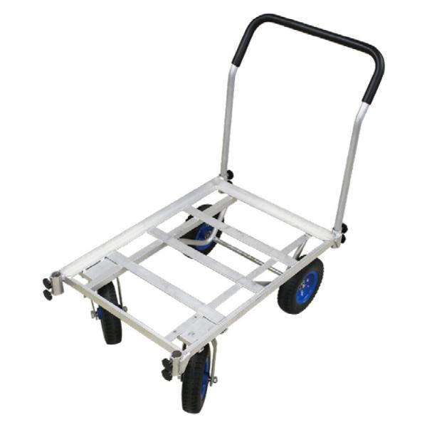 u@lvVZC A~nEXJ[ 2Pςݎ TC4519AL-2 u[J[EsEuzsv