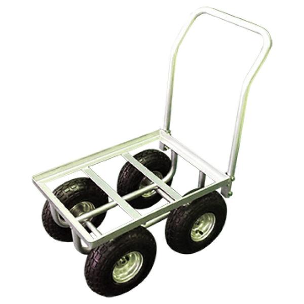 VZC X`[nEXJ[ fJ^C TC4525FE u[J[EsEuzsv