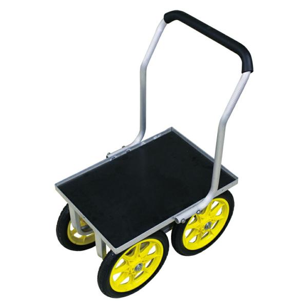 VZC Vo[nEXJ[ u[Lt TC1410AL-1B u[J[EsEuzsv