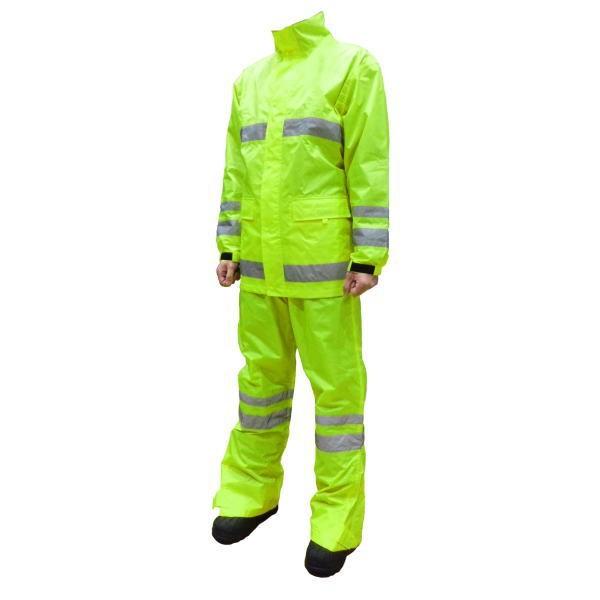 �J���@�[���[�N �Z�[�t�e�B���C���X�N�[�h �u���C�G���[ 4�k F-8400 ���C���E�F�A