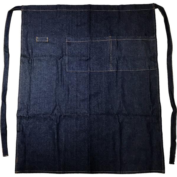 J@[[N  fjGv ^Cv F(t[TCY) lCr[ NS-90