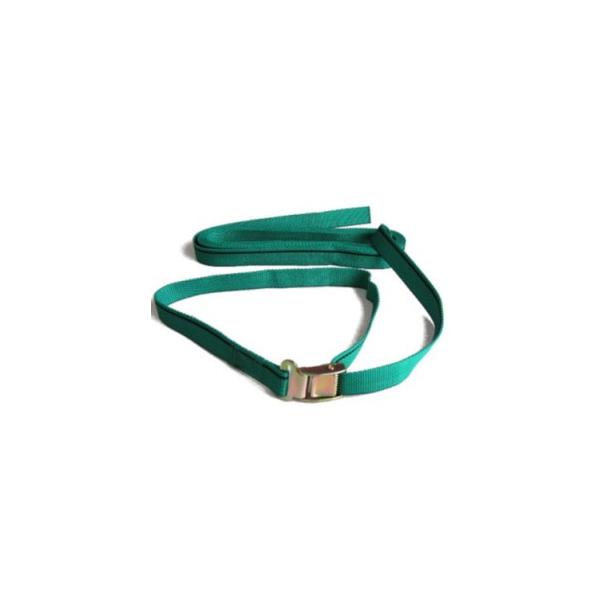 �G�o�[�v���E�h GNKO �x���g�ג��@ �J���o�b�N���t EGC20048F �|���t�b�N 25mm