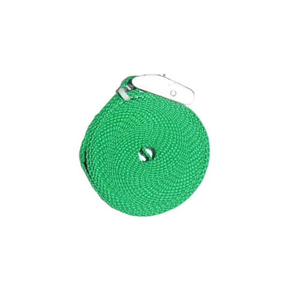 �G�o�[�v���E�h �ג��x���g CFS102 ��