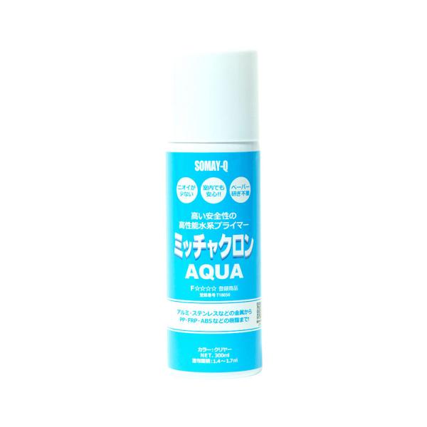 ߂peNmWB ~b`N`pt`GA][ 300ml
