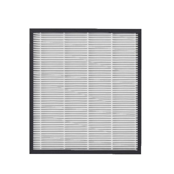 n Haru hC[tB^[  PD-FT10