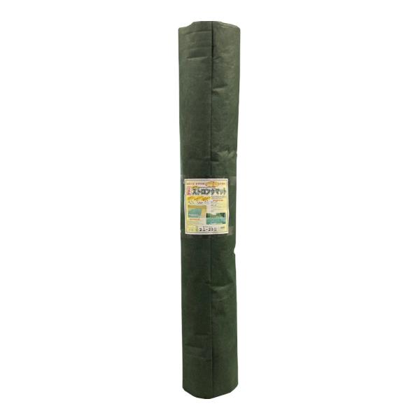 防草シート 2m×20m」の人気商品一覧・価格比較 - 価格.com