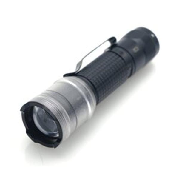 ウーベン WUBEN 小型充電式フラッシュライト PEETPEN C6