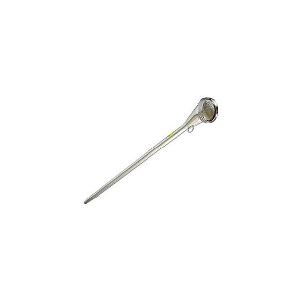 �v���X�����X�^�C�� �U���m�Y�� STYPe �X�g���[�g�^�C�v �z�[�X���a15�`18mm No.7 600 PL-7