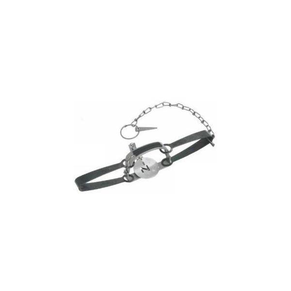 hH hqY ߊl gbv C type No.401 AG-1
